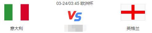 居勒尔自加盟皇马以来尚未出战过，这位中场球员现在比任何时候都接近迎来首秀，只要安切洛蒂给他机会，他就可以上场比赛。